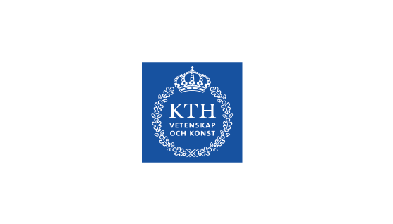 KTH Royal Institute of Technology