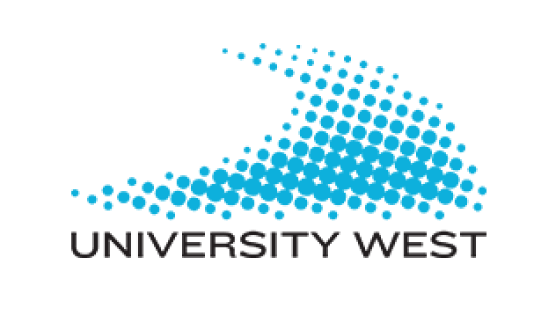university west