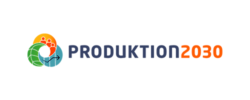 Produktion2030-logo