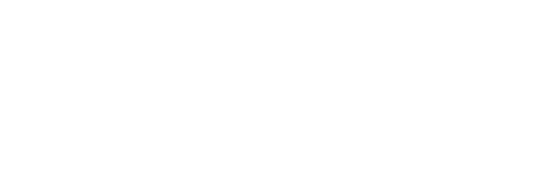 Ingenjör5.0